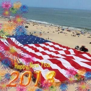 Meet your Posher, Dale